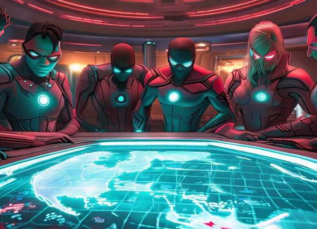 超级飞侠故事大全文字版,超级飞侠故事大全文字版下载 超级飞侠故事大全文字版,超级飞侠故事大全文字版下载