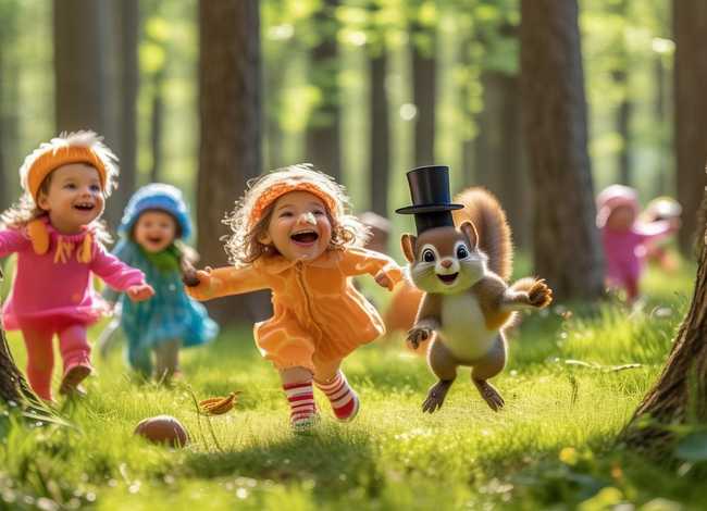 儿童幽默故事简短100字,少儿幽默故事大全 儿童幽默故事简短100字,少儿幽默故事大全