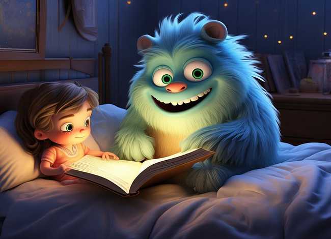 故事儿童睡前故事在线听 怪兽故事睡前故事在线听 故事儿童睡前故事在线听 怪兽故事睡前故事在线听