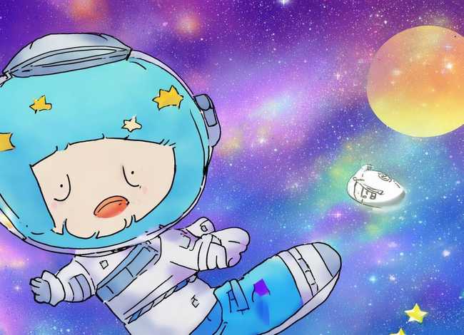 儿童故事巴斯光年 - 巴斯光年故事mp3 儿童故事巴斯光年 - 巴斯光年故事mp3