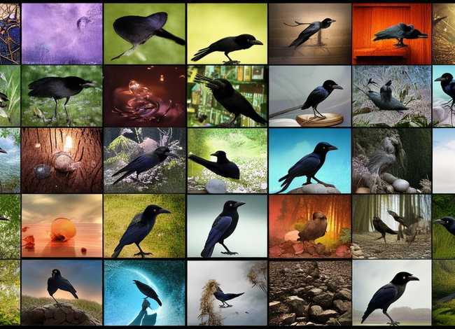 乌鸦有关乌鸦的故事共100篇,乌鸦有关乌鸦的故事共100篇视频 乌鸦有关乌鸦的故事共100篇,乌鸦有关乌鸦的故事共100篇视频