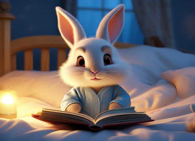睡前小故事小兔子乖乖、睡前故事会小兔子乖乖 睡前小故事小兔子乖乖、睡前故事会小兔子乖乖