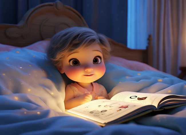 3到6岁儿童睡前听的故事连播 适合3到6岁幼儿的睡前故事 3到6岁儿童睡前听的故事连播 适合3到6岁幼儿的睡前故事