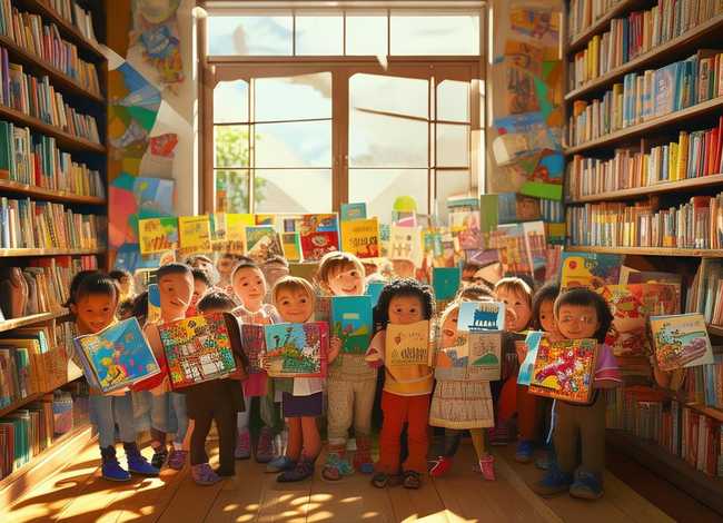 儿童故事100个免费读 儿童故事100册免费阅读 儿童故事100个免费读 儿童故事100册免费阅读