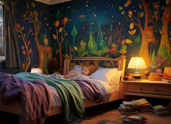 经典儿童故事书睡前故事 - 儿童故事书睡前故事 经典儿童故事书睡前故事 - 儿童故事书睡前故事