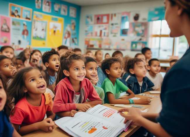 适合小学生的法制小故事 适合小学生的法制小故事短篇 适合小学生的法制小故事 适合小学生的法制小故事短篇