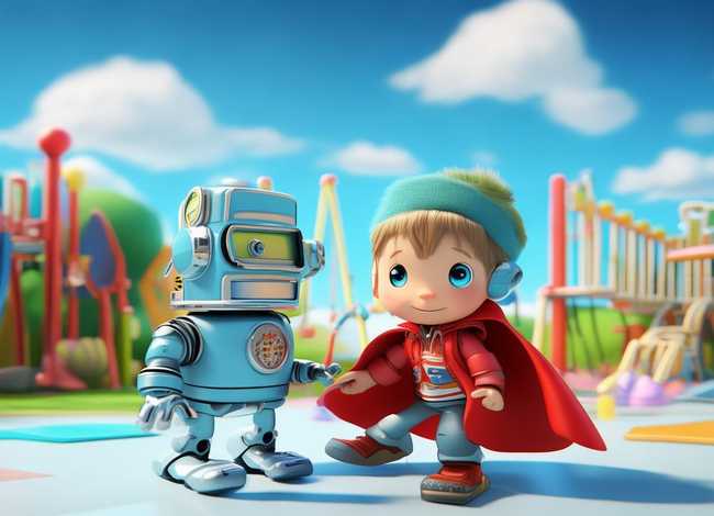 巴巴熊儿歌阿童木之歌；阿童木之歌儿歌歌词