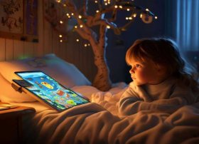 现代故事睡前故事免费听、现代故事睡前故事免费听完整版