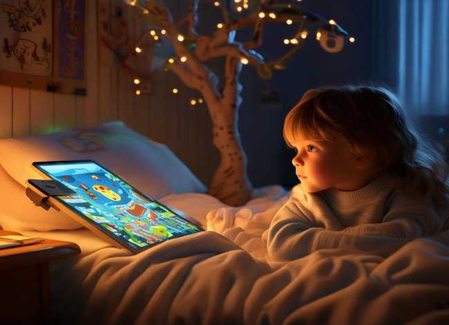 现代故事睡前故事免费听、现代故事睡前故事免费听完整版 现代故事睡前故事免费听、现代故事睡前故事免费听完整版