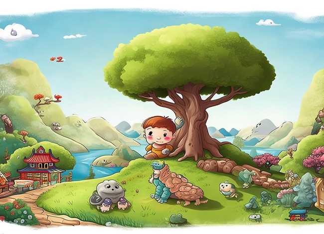 幼儿唐诗故事；幼儿唐诗故事全集