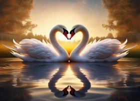 关于爱情的寓言故事感动的 关于爱情的寓言故事感动的情节