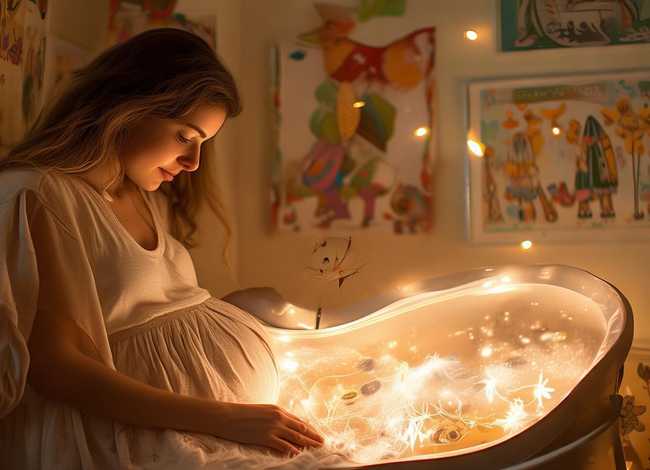 胎教故事短故事,胎教故事短故事大全 胎教故事短故事,胎教故事短故事大全