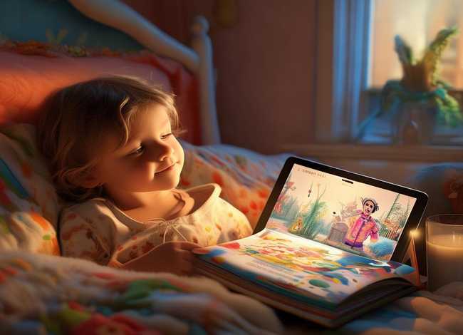 下载宝宝睡前故事全集，下载宝宝睡前故事全集视频