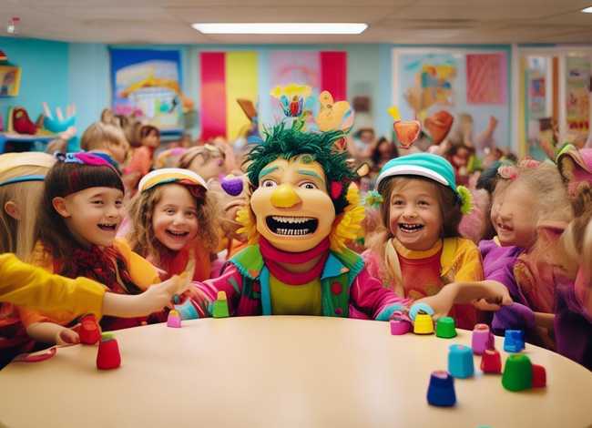 拜拜儿歌视频;拜拜儿歌视频完整版 拜拜儿歌视频;拜拜儿歌视频完整版