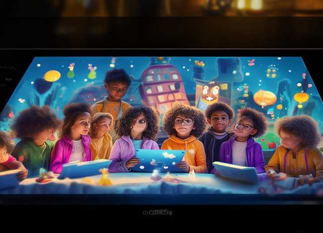 儿童系列故事在线听（儿童故事在线免费收听全部系列）