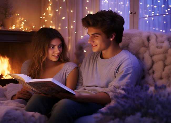 故事大全睡前故事 - 故事大全睡前故事哄女朋友长篇 故事大全睡前故事 - 故事大全睡前故事哄女朋友长篇