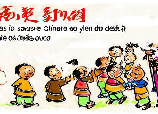 成语故事简笔画彩色 成语故事简笔画 彩色 成语故事简笔画彩色 成语故事简笔画 彩色