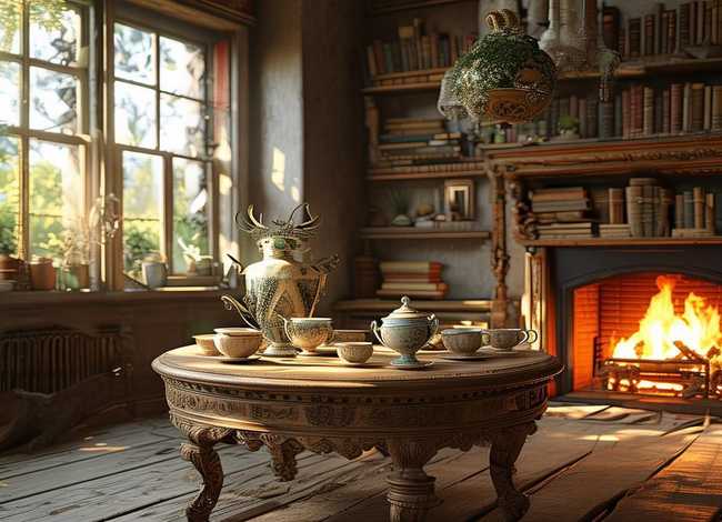 茶壶故事100个,茶壶 故事 茶壶故事100个,茶壶 故事