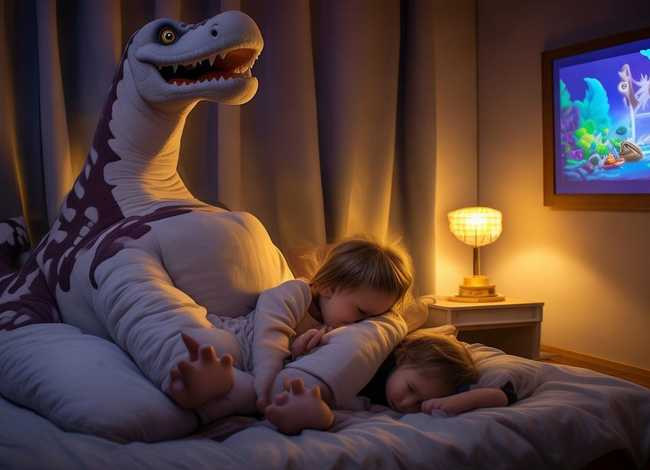 霸王龙睡前故事在线听故事;霸王龙睡前故事在线听故事视频 霸王龙睡前故事在线听故事;霸王龙睡前故事在线听故事视频