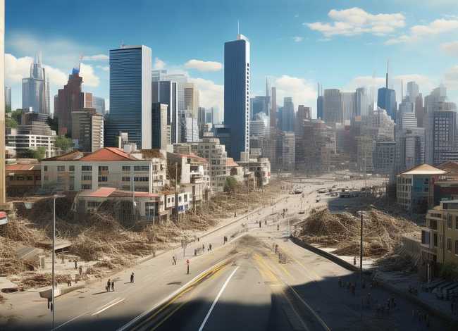 地震故事绘本图片大全，地震故事绘本图片大全大图