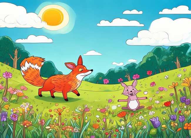 儿童故事书图片(儿童故事书图片大全) 儿童故事书图片(儿童故事书图片大全)