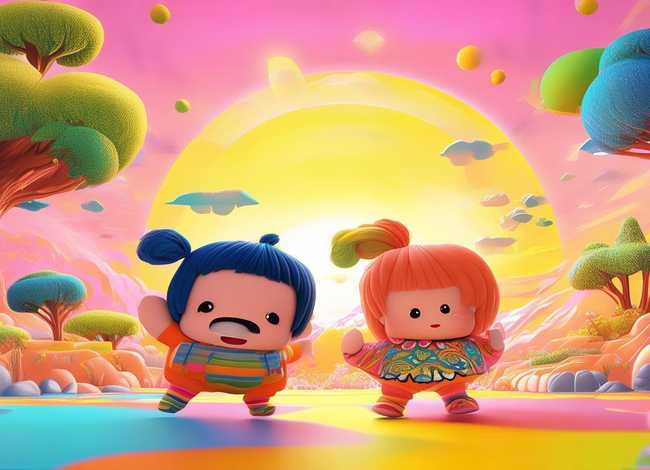 大u小u动画片;大u小u动画片主题曲 大u小u动画片;大u小u动画片主题曲