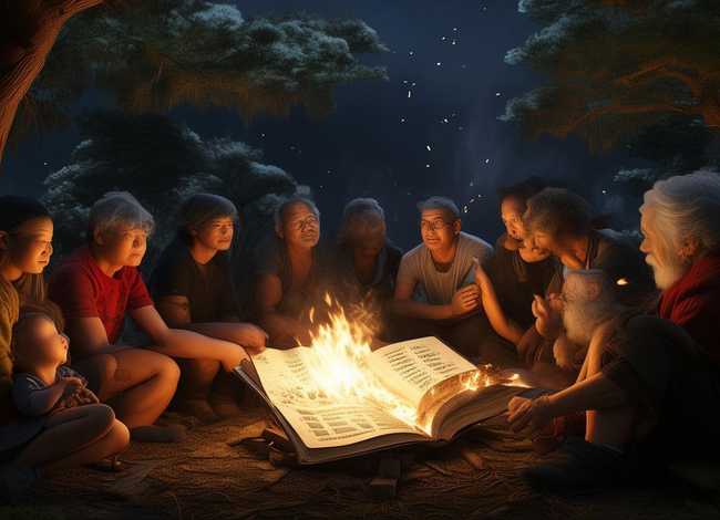 有益故事大全 故事大全有意义的故事 有益故事大全 故事大全有意义的故事