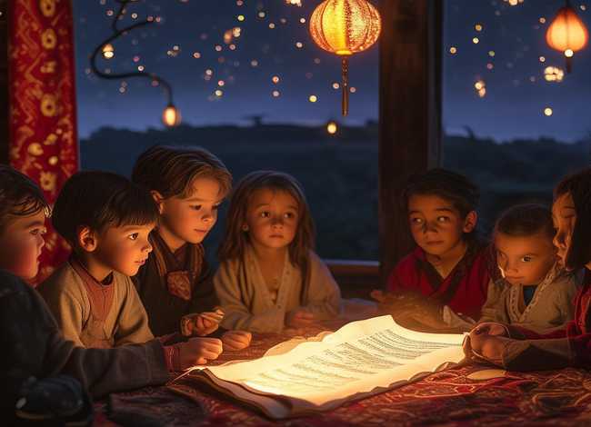 三国演义儿童睡前故事连续播放，三国演义幼儿睡前故事