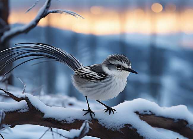 儿童故事寒号鸟完整版，寒号鸟的故事完整版