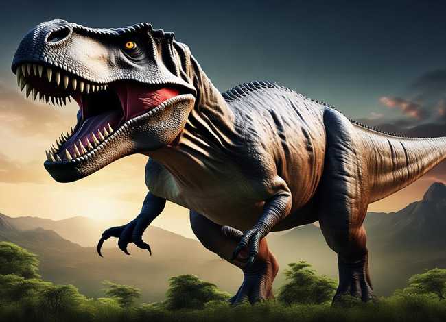 播放霸王龙故事(播放霸王龙故事在线听) 播放霸王龙故事(播放霸王龙故事在线听)