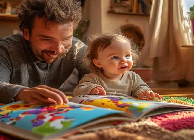 适合两岁宝宝听的故事、适合两岁宝宝听的故事短篇 适合两岁宝宝听的故事、适合两岁宝宝听的故事短篇