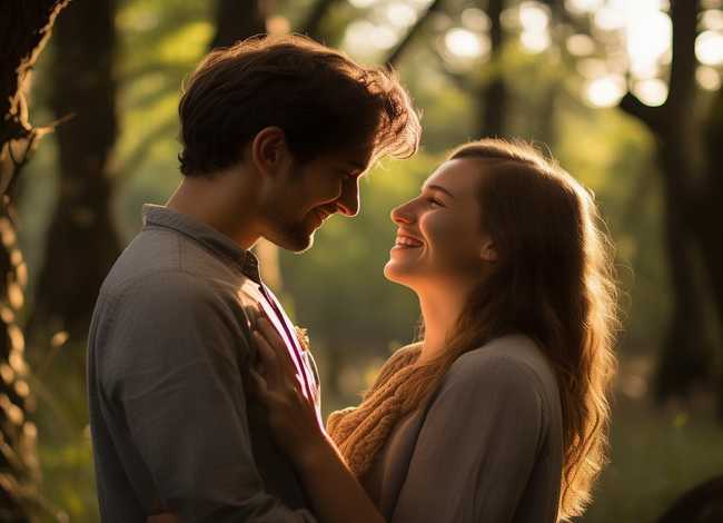 短篇感人故事，短篇感人故事精选