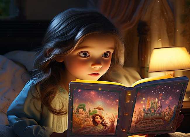 睡前故事公主故事大全,睡前故事公主故事大全在线阅读 睡前故事公主故事大全,睡前故事公主故事大全在线阅读