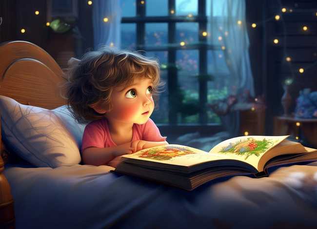 儿童睡前童话故事上下集 儿童睡前故事童话版全集 儿童睡前童话故事上下集 儿童睡前故事童话版全集