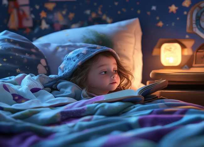 睡觉故事大全 睡觉故事大全睡前小故事免费听 睡觉故事大全 睡觉故事大全睡前小故事免费听