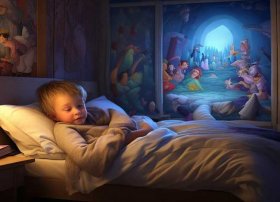 儿童睡前经典故事寓言故事 儿童睡前经典故事寓言故事英语