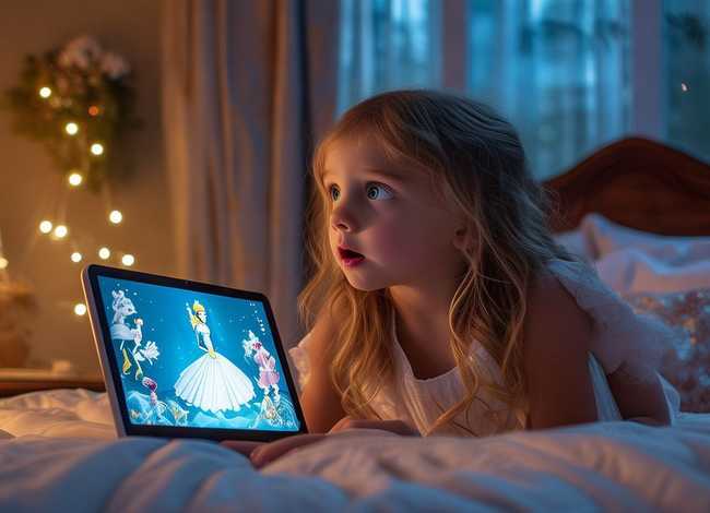 睡前故事灰姑娘在线听;睡前故事灰姑娘在线听故事大全 睡前故事灰姑娘在线听;睡前故事灰姑娘在线听故事大全