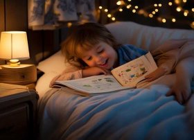 晚安故事在线听,连续播，晚安故事在线听,连续播放