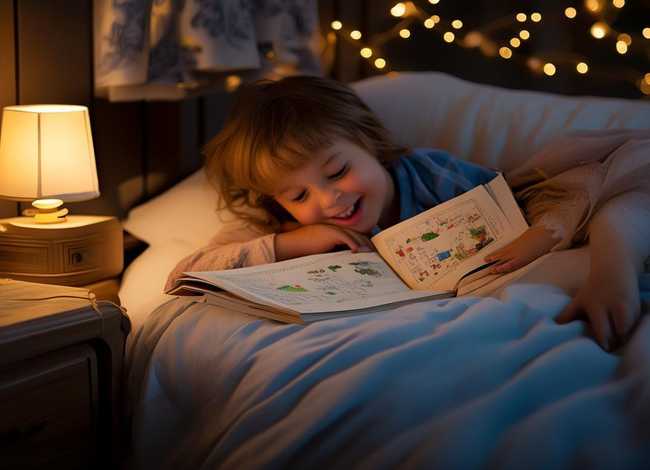 晚安故事在线听,连续播,晚安故事在线听,连续播放 晚安故事在线听,连续播,晚安故事在线听,连续播放