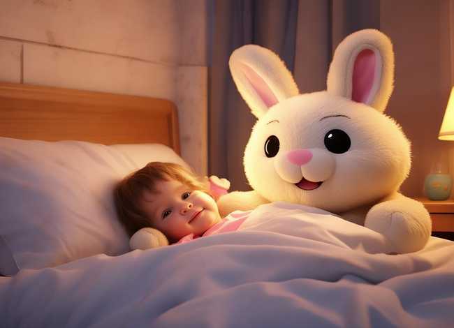睡前小兔子的故事大全小孩,睡前小兔子的故事大全超短 睡前小兔子的故事大全小孩,睡前小兔子的故事大全超短
