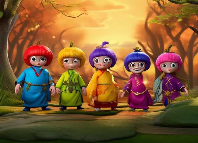 葫芦娃儿童故事全集阅读,葫芦娃儿童版睡前故事全集 葫芦娃儿童故事全集阅读,葫芦娃儿童版睡前故事全集