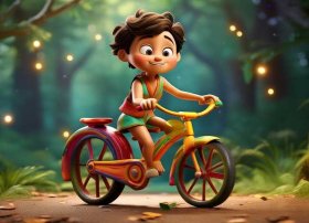 儿童故事我的兄弟叫顺溜在线听、我的兄弟叫顺溜故事梗概