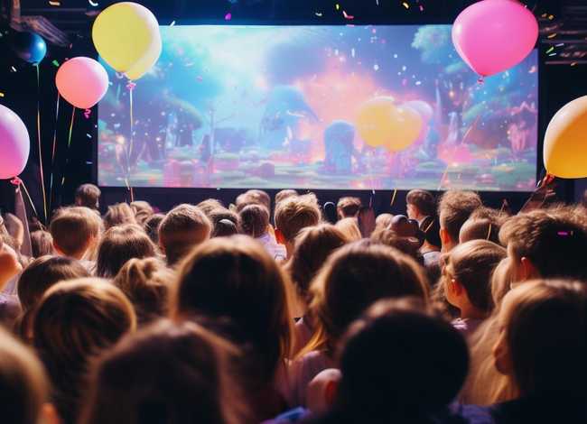 儿童故事视频推荐3-6岁免费；儿童故事视频6-12岁故事免费听