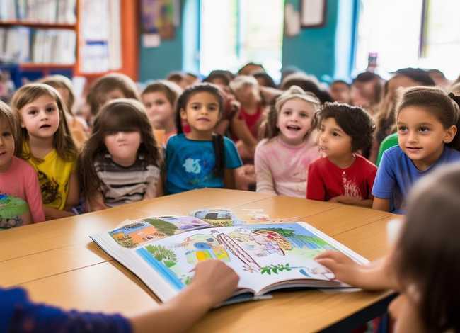 小故事短篇一年级带拼音 小故事短篇一年级带拼音50字