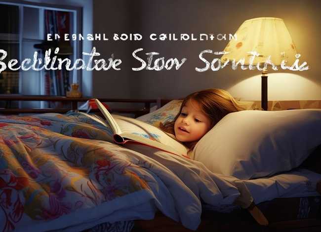 英文故事大全睡前故事 - 英文故事大全睡前故事一小时 英文故事大全睡前故事 - 英文故事大全睡前故事一小时