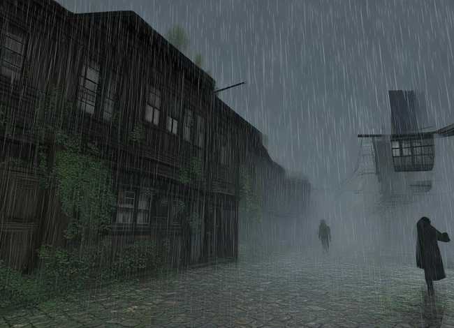 雨城故事,雨城故事 电影 雨城故事,雨城故事 电影