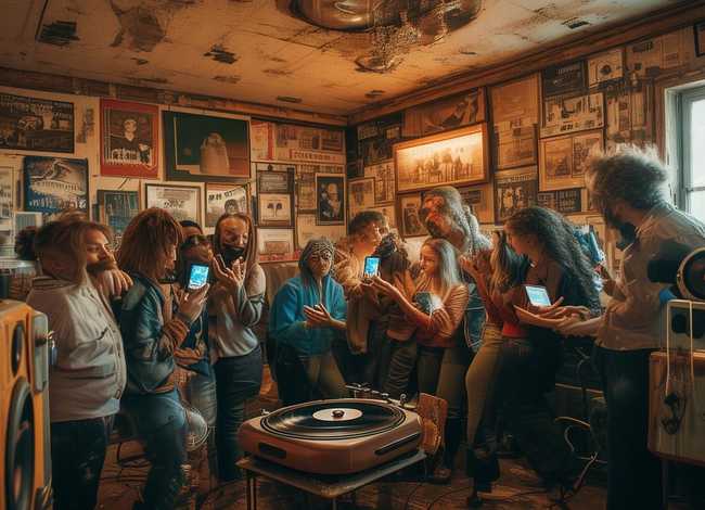 在线免费听歌全免费经典老歌；在线歌曲免费听经典老歌