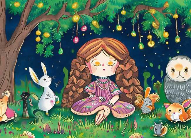 10岁故事大全文字版;10岁故事大全文字版150 10岁故事大全文字版;10岁故事大全文字版150