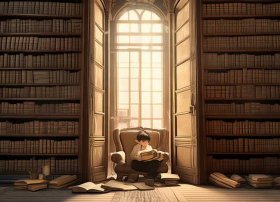 故事的故事免费观看完整 - 故事的故事在线观看完整免费