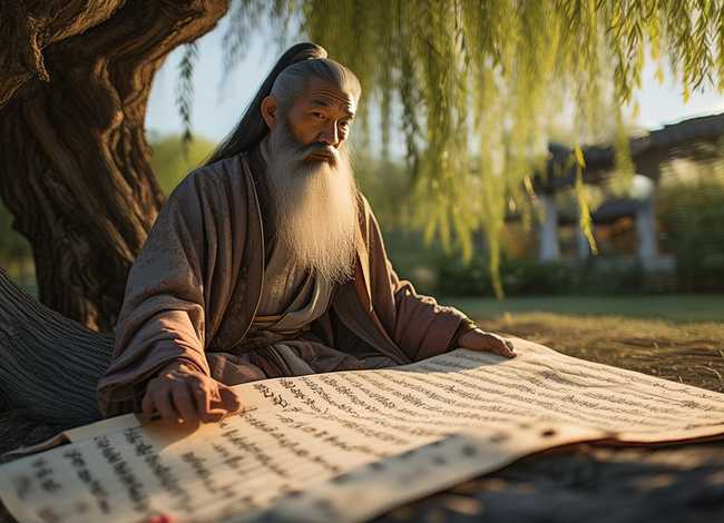 古诗示儿原文 - 古诗示儿原文带拼音